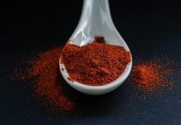 La levure de riz rouge, un complément alimentaire à éviter